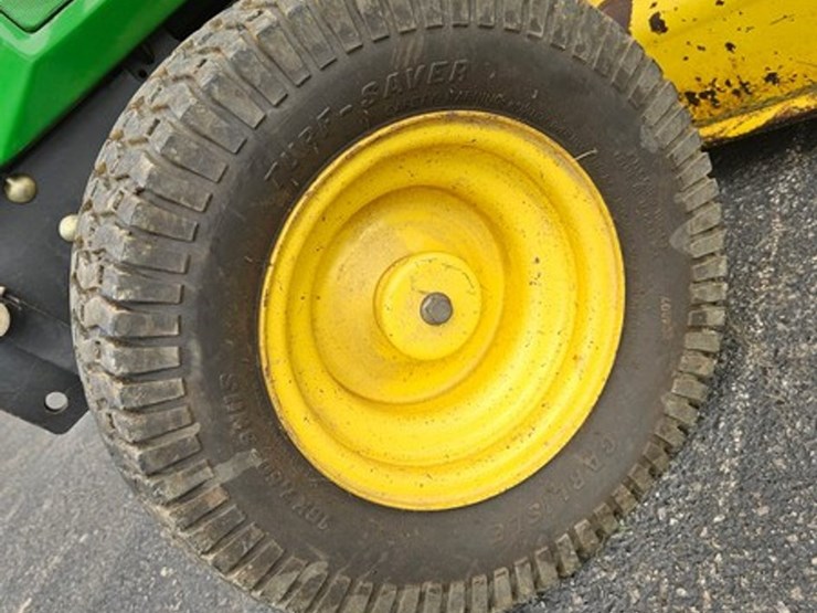 1996-john-deere-455-image-34