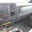 2007-chevrolet-silverado-2500hd-image-20