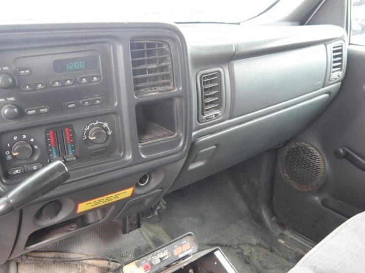 2007-chevrolet-silverado-2500hd-image-20