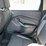 2018-ford-escape-image-25