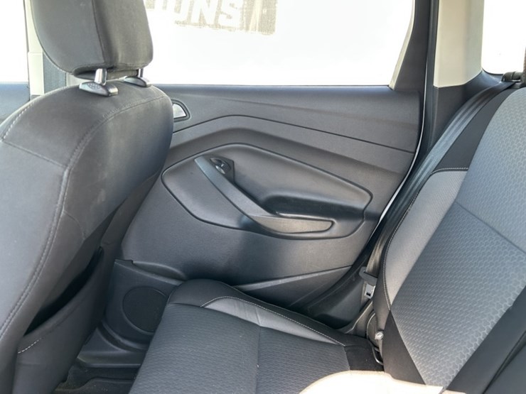 2018-ford-escape-image-25