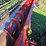 2011-case-ih-3020-image-18