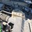 2013-ford-f250-image-33