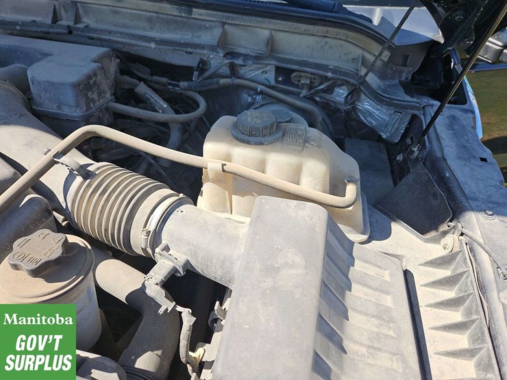 2013-ford-f250-image-33