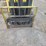 2011-hyster-s30ft-image-18