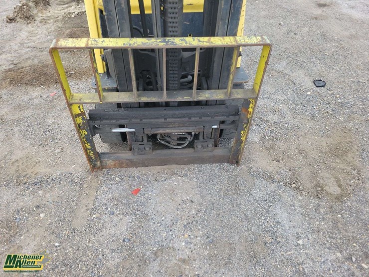 2011-hyster-s30ft-image-18