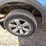 2013-ford-f150-image-11