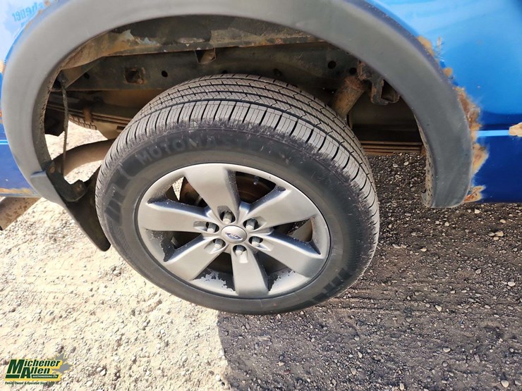 2013-ford-f150-image-11