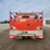 2010-ford-f350-image-6