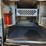 gmc-sierra-2500hd-image-35