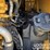 2019-caterpillar-289d-image-41