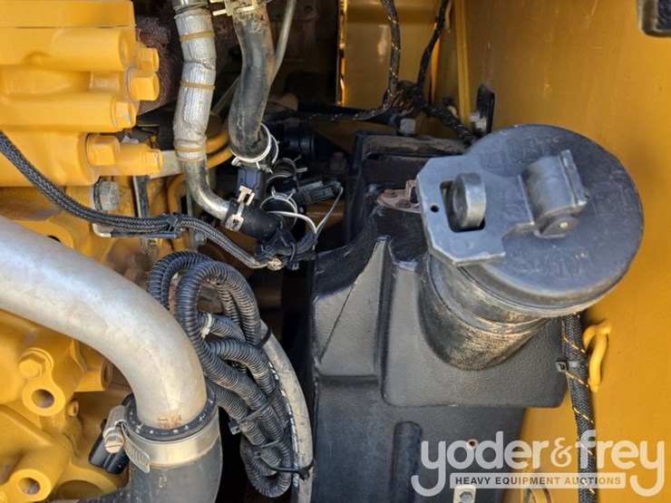 2019-caterpillar-289d-image-41