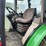 2013-john-deere-5085m-image-13