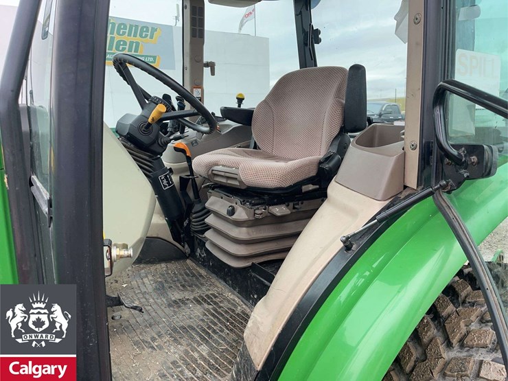 2013-john-deere-5085m-image-13