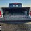 dodge-1500-image-17