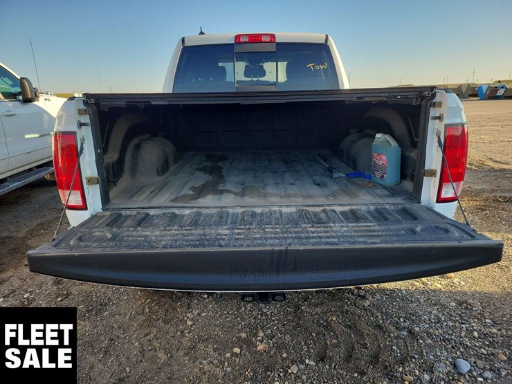 dodge-1500-image-17