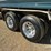 peterbilt-378-image-50
