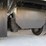 2020-peterbilt-579-image-24