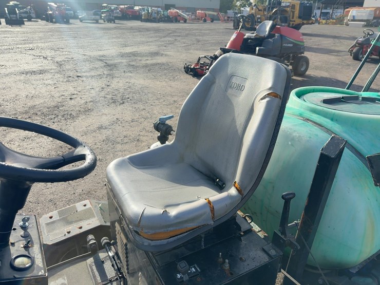 toro-multi-pro-1100-image-13