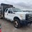 2016-ford-f550-image-2