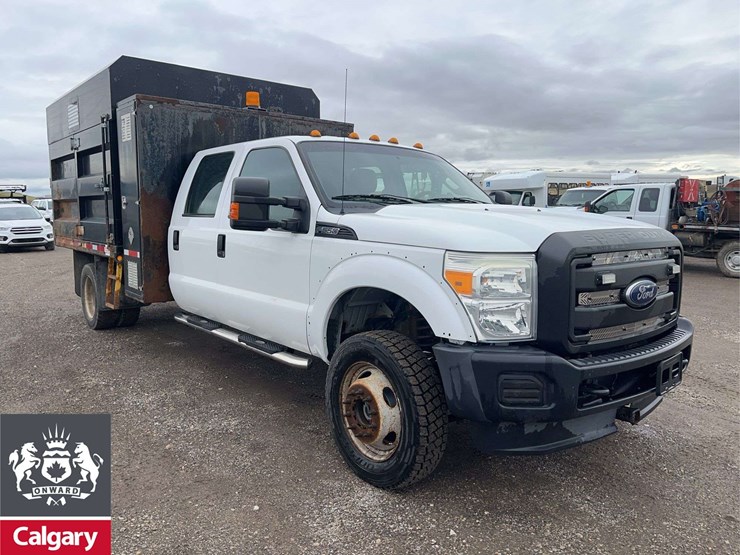 2016-ford-f550-image-2