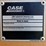 case-cx210d-image-30