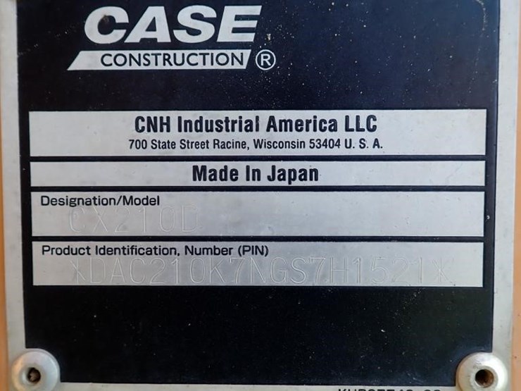 case-cx210d-image-30