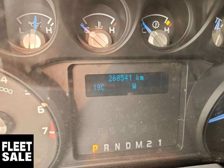 2015-ford-f350-image-6
