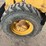 1994-deere-410d-image-8