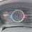 2015-ford-explorer-limited-image-21