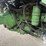 john-deere-4440-image-24