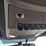 2019-ford-f250-image-17