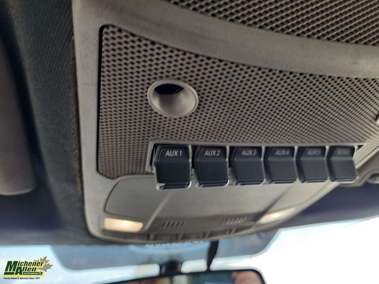 2019-ford-f250-image-17