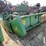 1994-john-deere-920-image-9