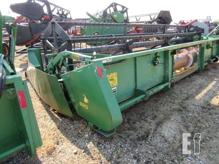 1994-john-deere-920-image-9