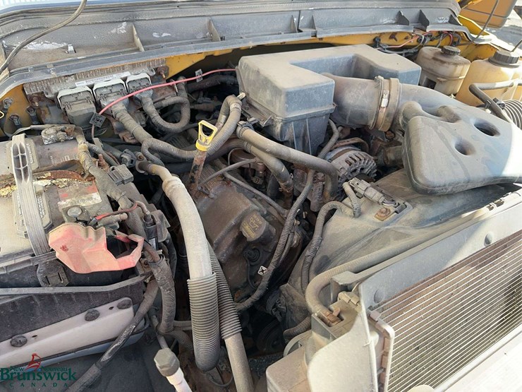 2011-ford-f350-xl-image-18