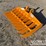unused-captok-dense-teeth-rake-to-suit-cat305-image-1