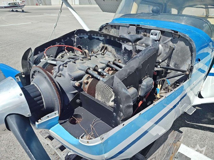 1972-cessna-172m-skyhawk-airplane-image-74