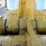 1998-komatsu-pc1100-lc-6-image-7