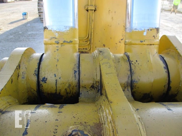 1998-komatsu-pc1100-lc-6-image-7
