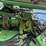 2011-john-deere-9770-sts-image-15