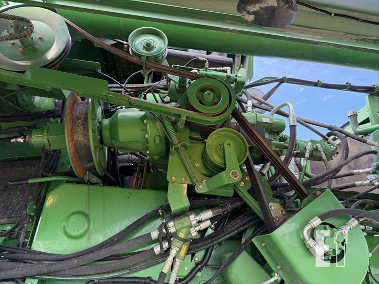 2011-john-deere-9770-sts-image-15