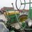 1957-john-deere-620-image-11