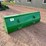 john-deere-84-image-4