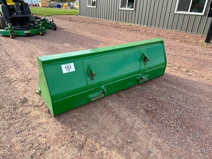john-deere-84-image-4