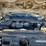 2019-ford-f350-image-28