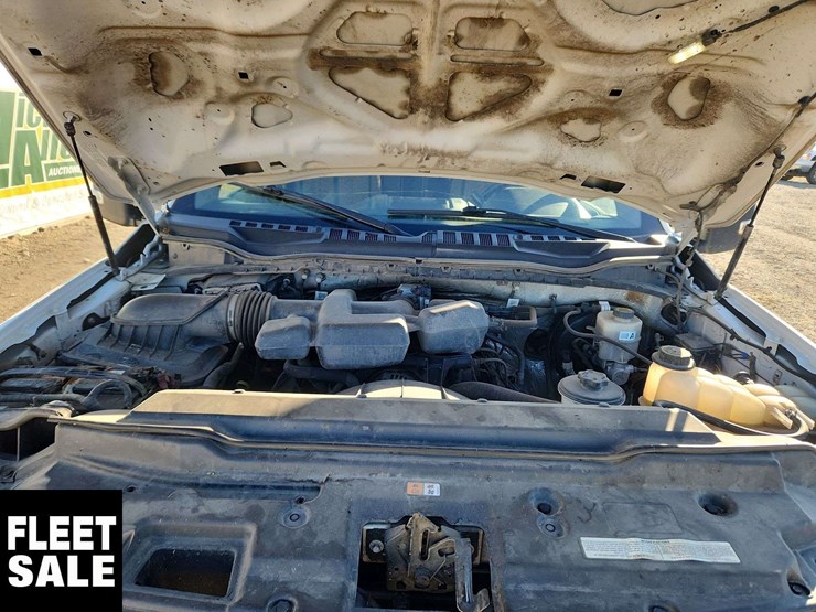 2019-ford-f350-image-28