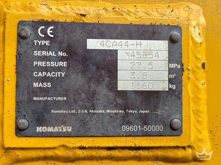 2023-komatsu-d61pxi-24-image-9