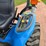 new-holland-tc25d-image-36
