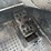 2015-bobcat-t770-image-45
